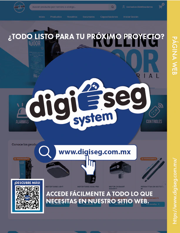 Página 49 del catálogo